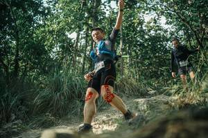 BIB: 
                            <button type="button" onclick="openModal(26053046)" class="btn btn-primary btn-sm float-right btn-popup" data-toggle="modal" data-target=".modal-high-quality">
                        <i class="fas fa-shopping-cart"></i> Add to Cart
                    </button>
                                            <button type="button" onclick="isThisMe(26053046, true)" class="btn btn-success btn-sm float-right btn-popup btn-isme hidden" data-toggle="tooltip" data-placement="bottom" title="นี่คือรูปของคุณใช่ไหม คลิกที่นี่เพื่อเอาเข้าอัลบั้ม">
                        <i class="fas fa-plus"></i> Add to album
                    </button>
                    <button type="button" onclick="isThisMe(26053046, false)" class="btn btn-warning btn-sm float-right btn-popup btn-isnotme hidden">
                        <i class="fas fa-ban"></i> Remove from album
                    </button>